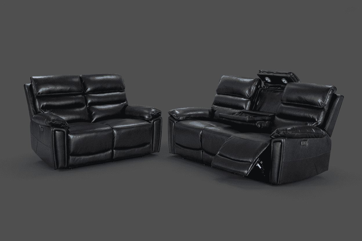 ALL FURNITURE