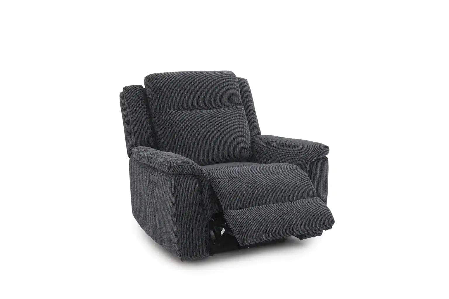 Armchairs